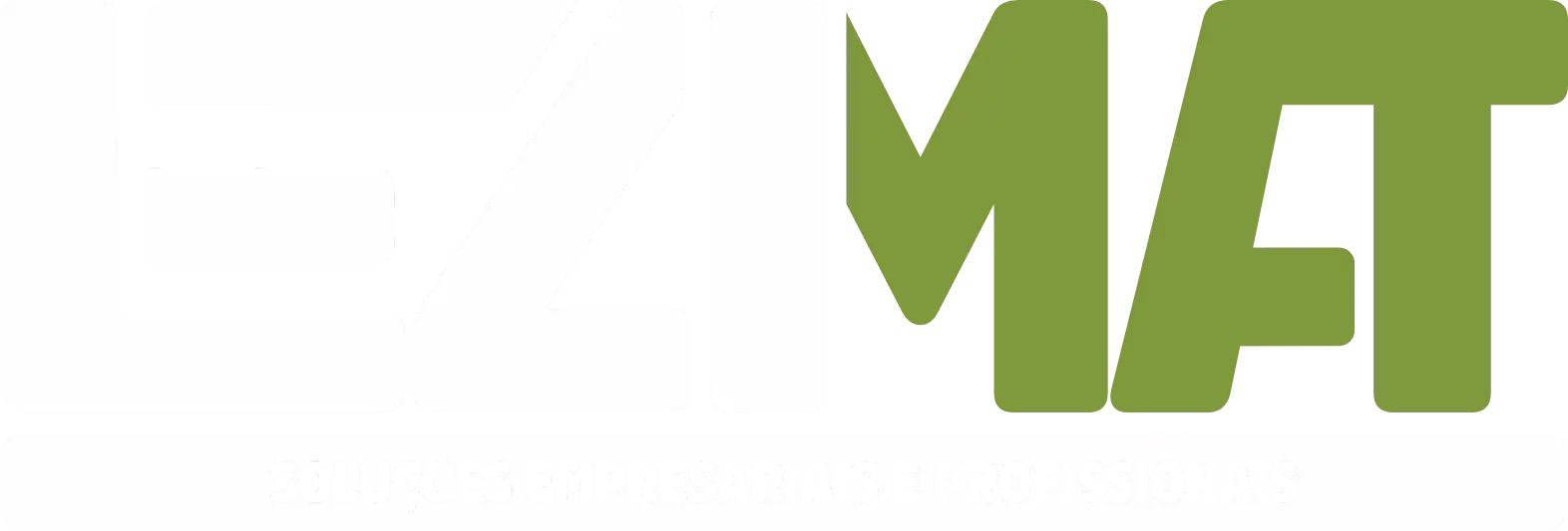 Lezimat – Soluções Empresariais